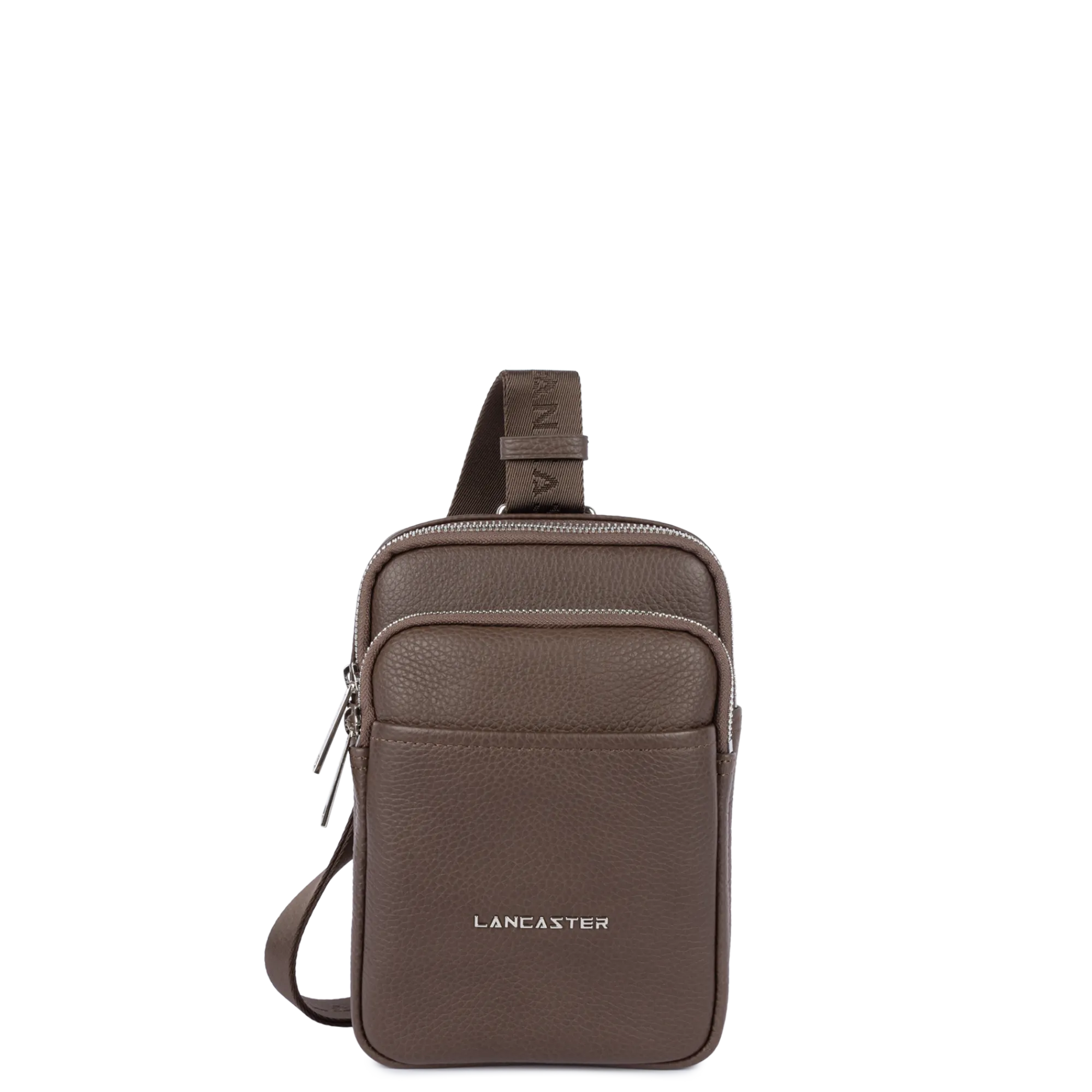 Online Sac body Homme Sacs Bandoulière|Gentlemen