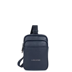 Online Sac body Homme Sacs Bandoulière|Gentlemen