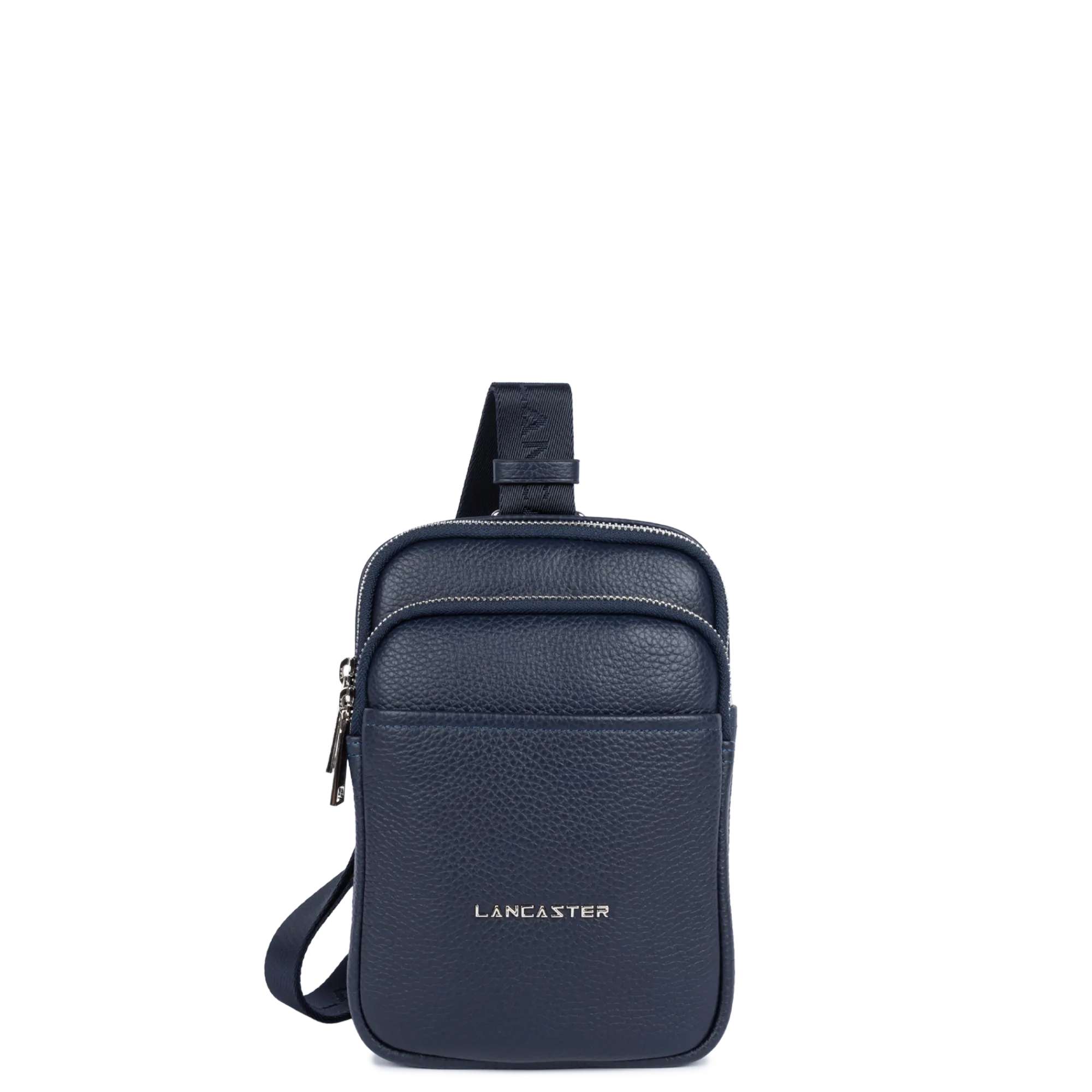 Online Sac body Homme Sacs Bandoulière|Gentlemen