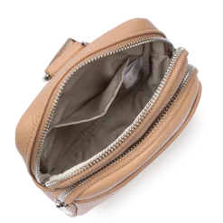 Online Sac body Homme Sacs Bandoulière|Gentlemen