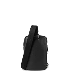 Online Sac body Homme Sacs Bandoulière|Gentlemen