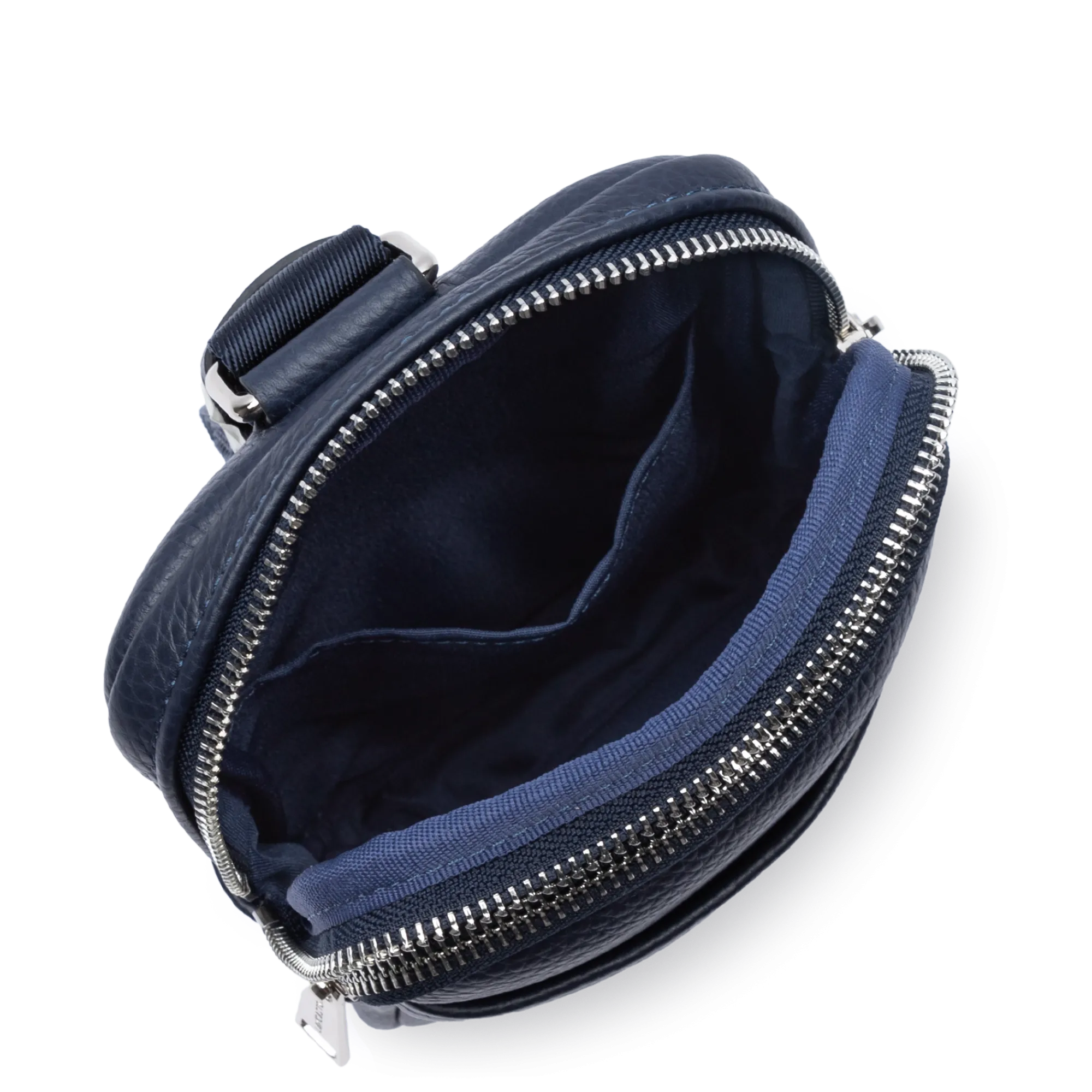 Online Sac body Homme Sacs Bandoulière|Gentlemen