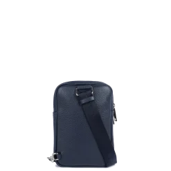 Online Sac body Homme Sacs Bandoulière|Gentlemen
