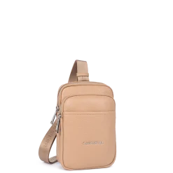 Online Sac body Homme Sacs Bandoulière|Gentlemen