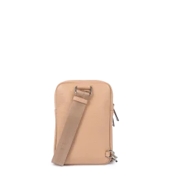 Online Sac body Homme Sacs Bandoulière|Gentlemen