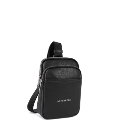 Online Sac body Homme Sacs Bandoulière|Gentlemen