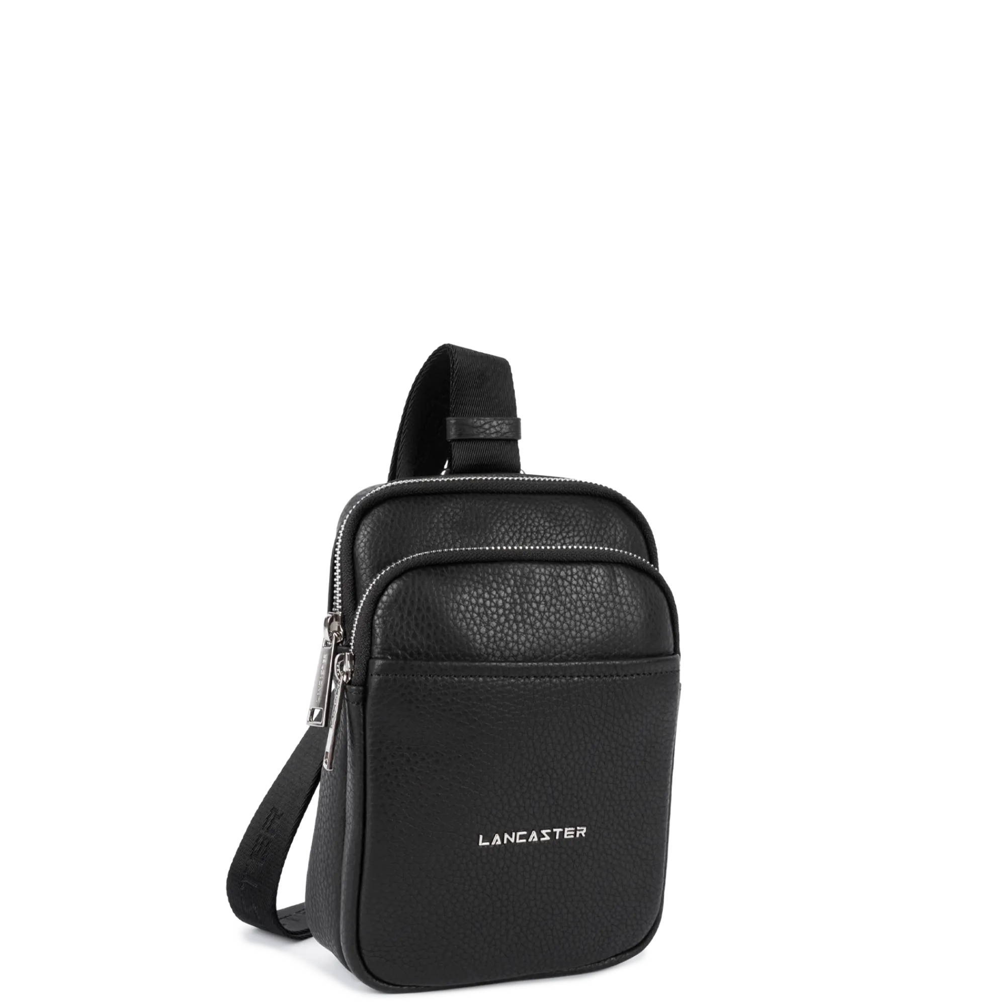 Online Sac body Homme Sacs Bandoulière|Gentlemen