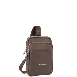 Online Sac body Homme Sacs Bandoulière|Gentlemen