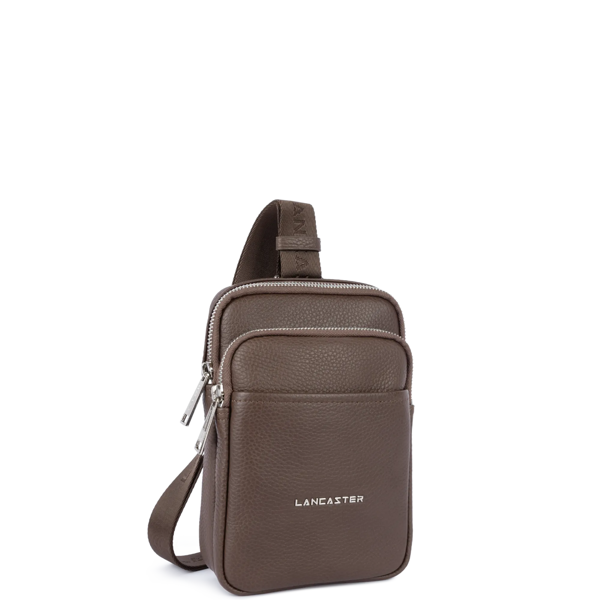 Online Sac body Homme Sacs Bandoulière|Gentlemen