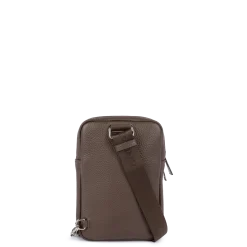 Online Sac body Homme Sacs Bandoulière|Gentlemen