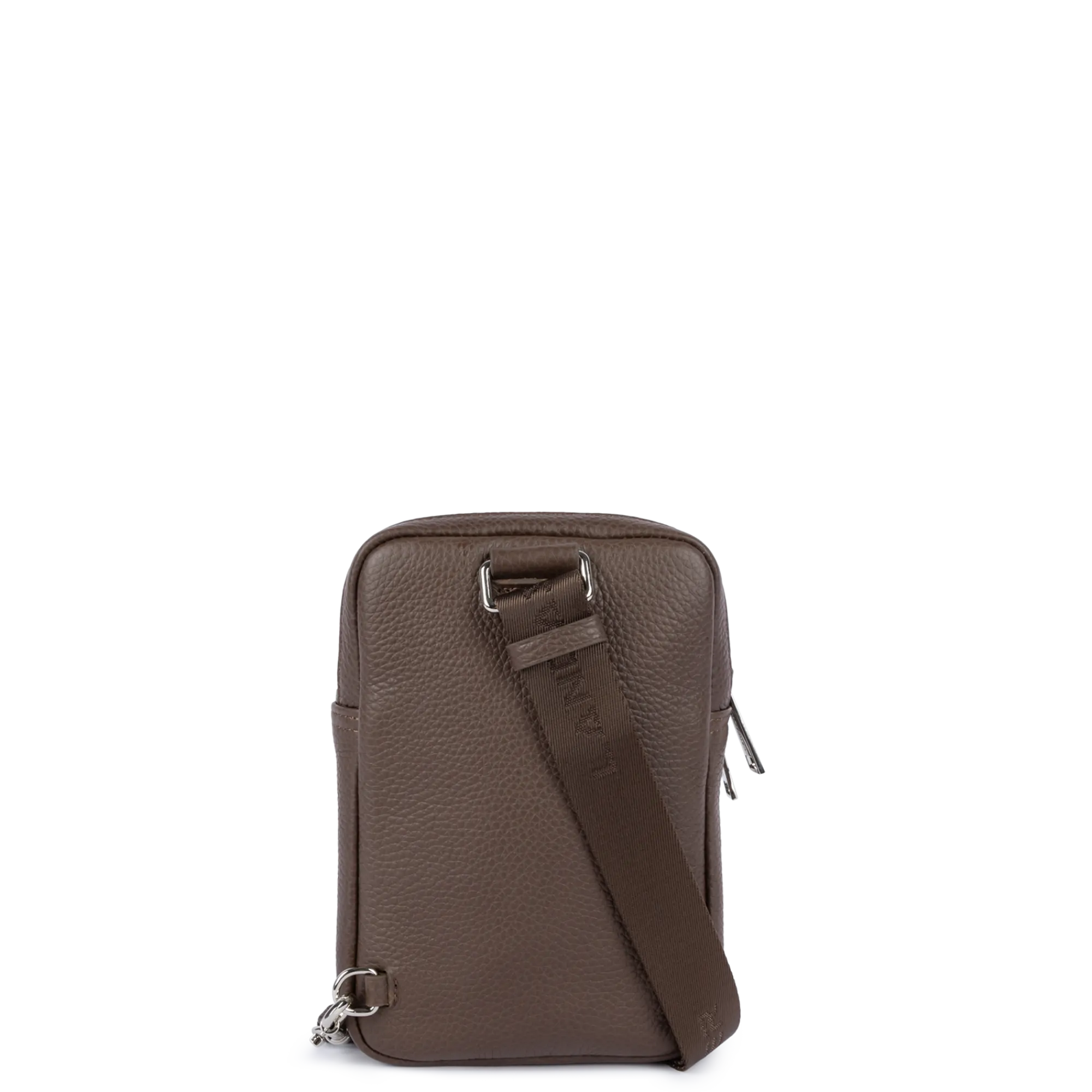 Online Sac body Homme Sacs Bandoulière|Gentlemen