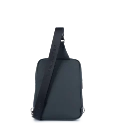 Discount Sac body Homme Sacs Bandoulière|Storm