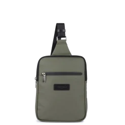 Discount Sac body Homme Sacs Bandoulière|Storm