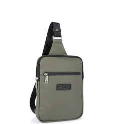 Discount Sac body Homme Sacs Bandoulière|Storm