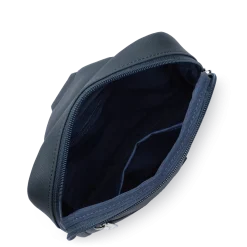 Discount Sac body Homme Sacs Bandoulière|Storm