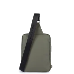 Discount Sac body Homme Sacs Bandoulière|Storm