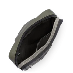 Discount Sac body Homme Sacs Bandoulière|Storm
