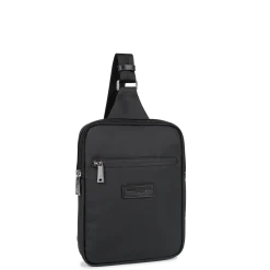 Discount Sac body Homme Sacs Bandoulière|Storm