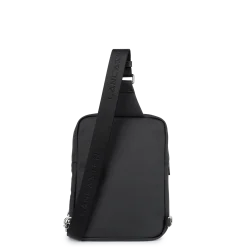 Discount Sac body Homme Sacs Bandoulière|Storm