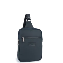 Discount Sac body Homme Sacs Bandoulière|Storm
