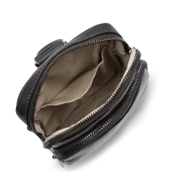 Discount Sac body Homme/Femme Sacs Bandoulière|Soft