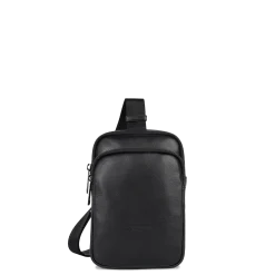 Discount Sac body Homme/Femme Sacs Bandoulière|Soft