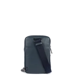 Discount Sac body Homme/Femme Sacs Bandoulière|Soft