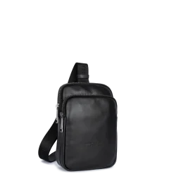 Discount Sac body Homme/Femme Sacs Bandoulière|Soft