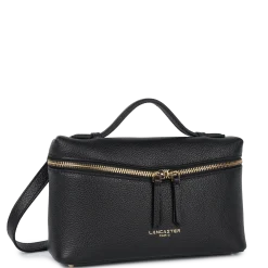 Online Sac boite Femme Milano|Sacs Bandoulière