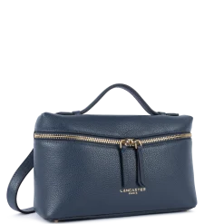 Online Sac boite Femme Milano|Sacs Bandoulière