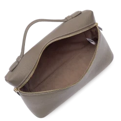 Online Sac boite Femme Milano|Sacs Bandoulière