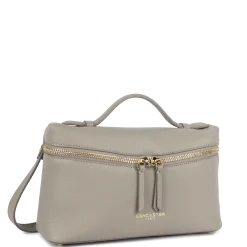 Online Sac boite Femme Milano|Sacs Bandoulière