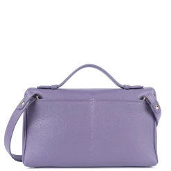 Online Sac boite Femme Milano|Sacs Bandoulière
