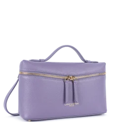 Online Sac boite Femme Milano|Sacs Bandoulière
