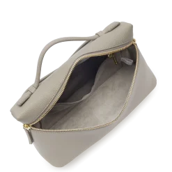 Online Sac boite Femme Milano|Sacs Bandoulière