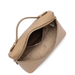 Online Sac boite Femme Milano|Sacs Bandoulière