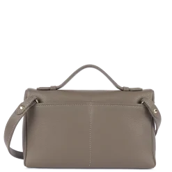 Online Sac boite Femme Milano|Sacs Bandoulière
