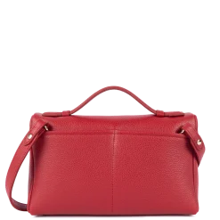 Online Sac boite Femme Milano|Sacs Bandoulière