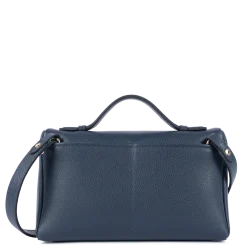 Online Sac boite Femme Milano|Sacs Bandoulière