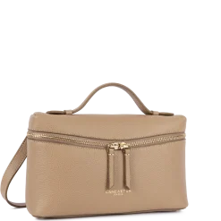 Online Sac boite Femme Milano|Sacs Bandoulière