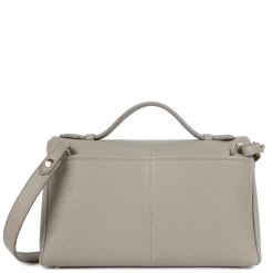 Online Sac boite Femme Milano|Sacs Bandoulière