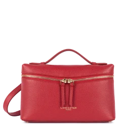 Online Sac boite Femme Milano|Sacs Bandoulière