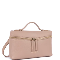Online Sac boite Femme Milano|Sacs Bandoulière