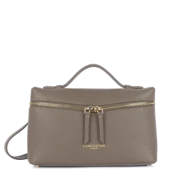 Online Sac boite Femme Milano|Sacs Bandoulière
