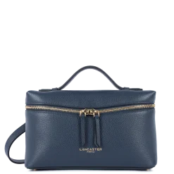 Online Sac boite Femme Milano|Sacs Bandoulière