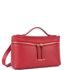 Online Sac boite Femme Milano|Sacs Bandoulière