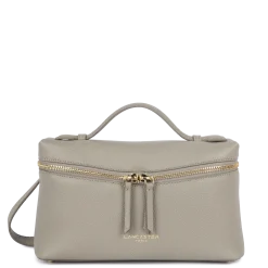 Online Sac boite Femme Milano|Sacs Bandoulière