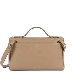 Online Sac boite Femme Milano|Sacs Bandoulière