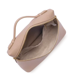 Online Sac boite Femme Milano|Sacs Bandoulière