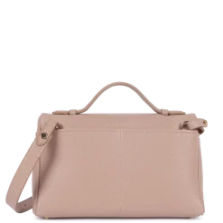 Online Sac boite Femme Milano|Sacs Bandoulière